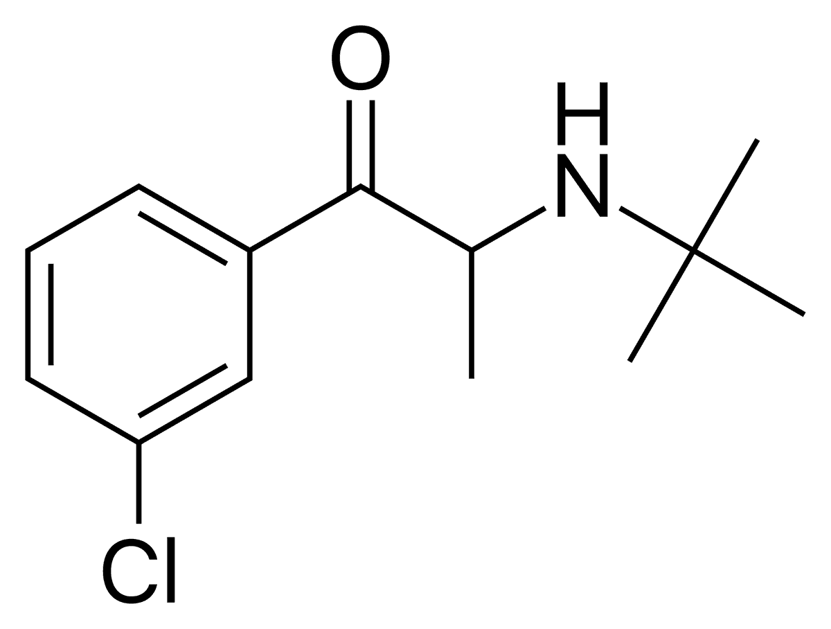 1920px Bupropion 1 svg 1